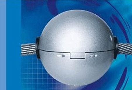 LSM2000輸電線路弧垂在線監測系統